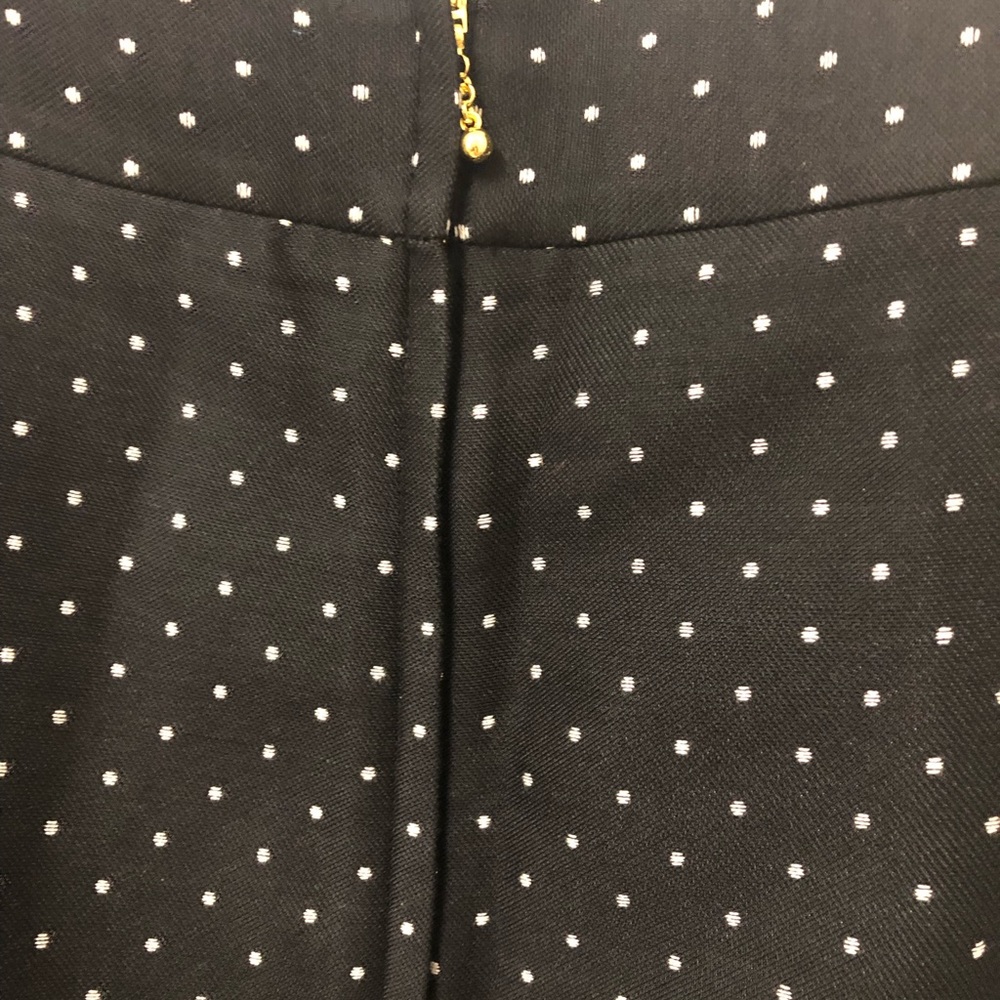 Kate Spade skirt - Picture 2 of 2